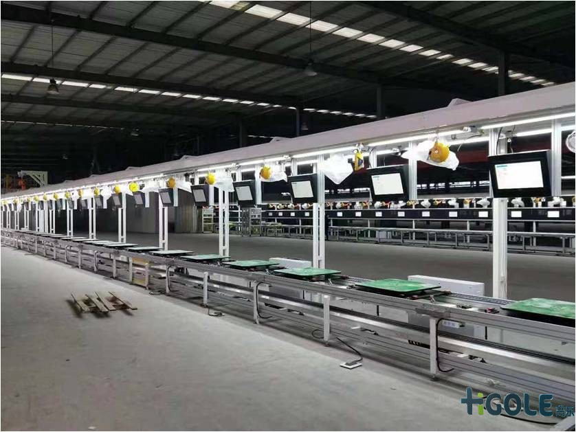 MES工業(yè)平板電腦