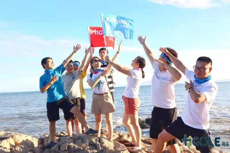 碧掛園十里銀灘